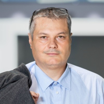 Romeo SEMENIUC