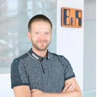 Stephan Hahnel 
